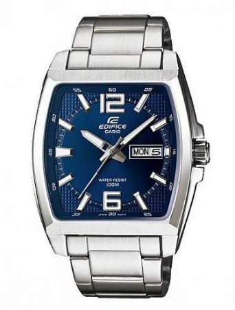 Casio Edifice EFR-100D-2A