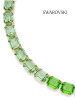 Колье Swarovski Millenia 5671257 