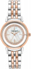 Anne Klein Daily 3693MPRT