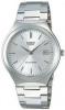 Casio Collection MTP-1170A-7A