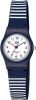 Q&Q Casual VP47-029