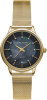 Anne Klein Daily 3722BMGB