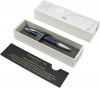Parker  S2074150