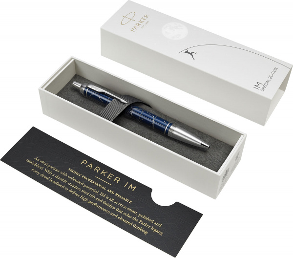 Parker  S2074150