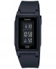 Casio Collection LF-10WH-1E