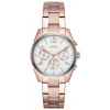 DKNY  NY2472