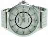 Casio Collection MTP-E108D-7A