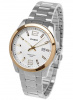 Casio Collection MTP-1296D-7A