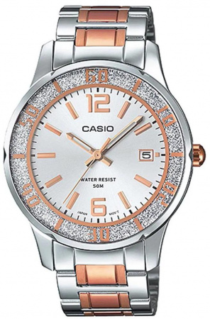 Casio Collection LTP-1359RG-7A