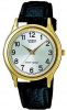 Casio Collection MTP-1093Q-7B1