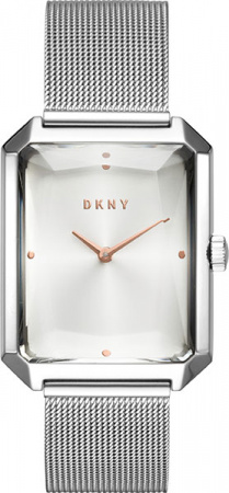 DKNY Cityspire NY2708