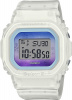 Casio Baby-G BGD-560WL-7E