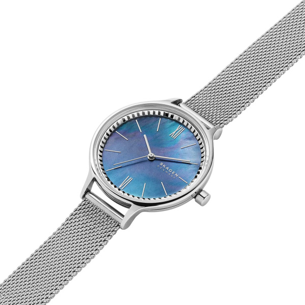Skagen Mesh SKW2862