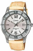 Casio Collection LTP-1359L-7A