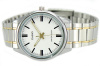 Casio Collection MTP-V005SG-7A