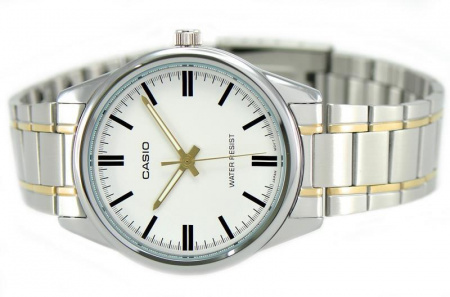 Casio Collection MTP-V005SG-7A