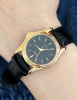 Casio Collection MTP-1096Q-1A