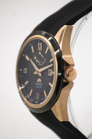 Orient Automatic FAF03003B