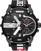 Diesel Mr. Daddy DZ7433