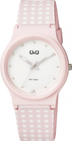 Q&Q Casual VP46-058