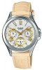 Casio Collection LTP-E308L-7A1