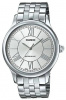 Casio Collection MTP-E113D-7A