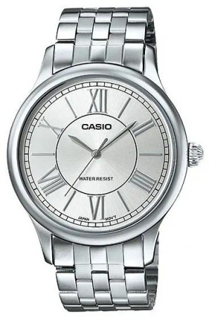 Casio Collection MTP-E113D-7A