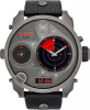 Diesel Mr. Daddy DZ7297