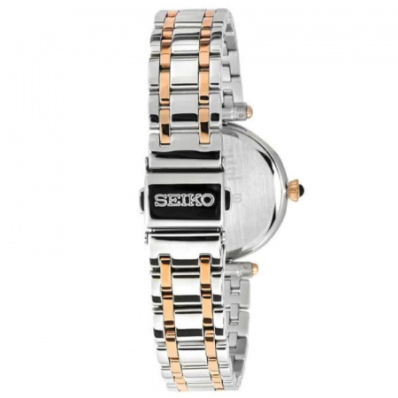 Seiko Conceptual Series Dress SRZ534P1