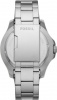 Fossil FB-02 FS5687