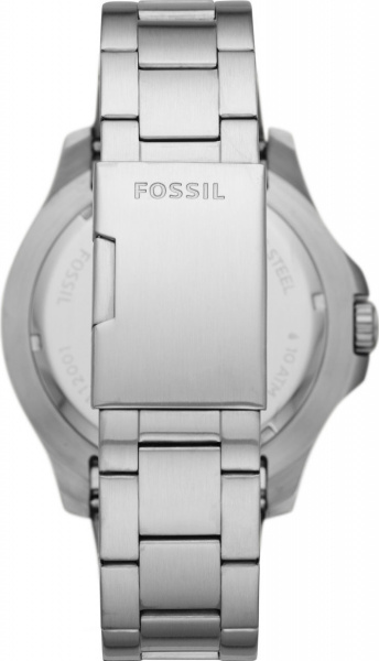 Fossil FB-02 FS5687