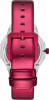 DKNY Cityspire NY2858