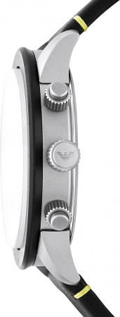 Emporio armani Mario AR11325