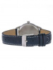 Casio Collection LTP-1389L-2B