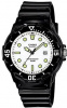 Casio Collection LRW-200H-7E1