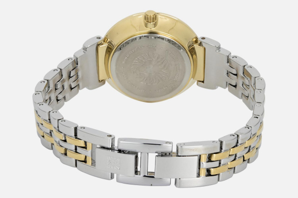 Anne Klein Daily 3631MPTT