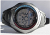 Casio Sheen SPS-300C-1V