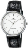 Q&Q General Collection V722-301