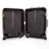 RIMOWA Original Check-In M Hartschalen Koffer  925.63.00.4.0.0