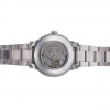 Orient Classic Automatic RA-AC0007L10B
