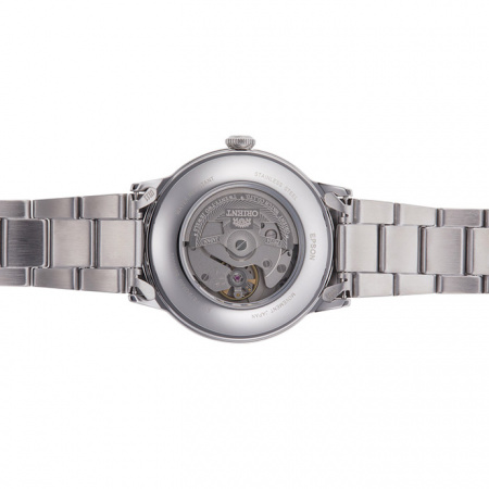 Orient Classic Automatic RA-AC0007L10B