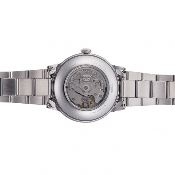 Orient Classic Automatic RA-AC0007L10B