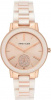 Anne Klein Ceramics 3502LPRG