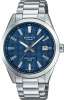 Casio Edifice EFV-160D-2A