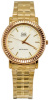 Q&Q General Collection Q688-001