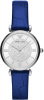 Emporio armani Gianni T-Bar AR11344
