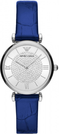 Emporio armani Gianni T-Bar AR11344