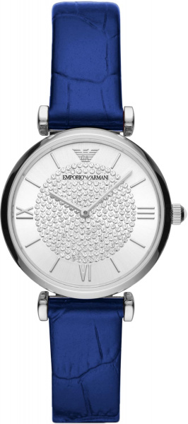 Emporio armani Gianni T-Bar AR11344