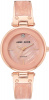 Anne Klein Diamond 2512LPRG