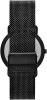 Skagen Mesh SKW6538